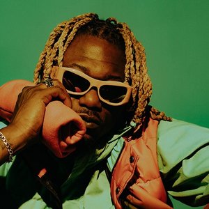 Omo Frenchie 的头像