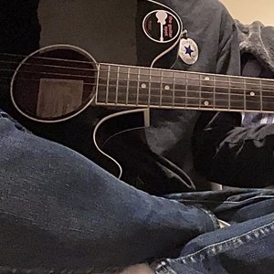 Acoustic Improv - Single