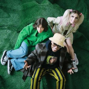 Avatar for DOMi & JD BECK, Anderson .Paak
