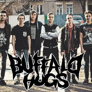 Buffalo Hugs 的头像