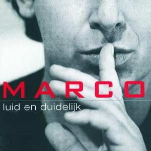 Luid en duidelijk cover