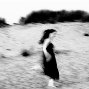 Memoria - Single