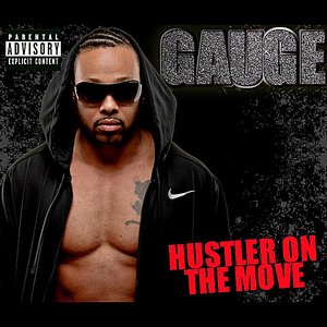 Hustler On the Move