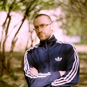 ПэрЕ2С 的头像