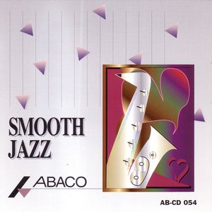 Smooth Jazz