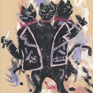 Demo