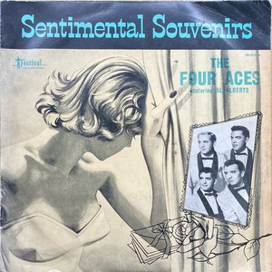 Sentimental Souvenirs