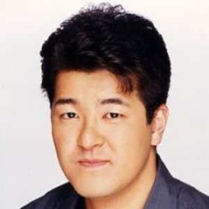 Avatar for Tetsu Inada (Kurogane)