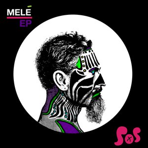 Mele EP