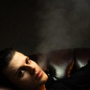 Zach Loizou 的头像