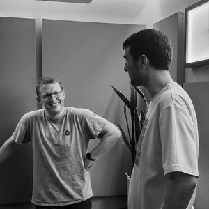 Avatar for Fred again.. & Floating Points