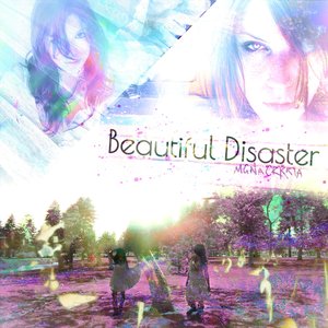 Beautiful Disaster
