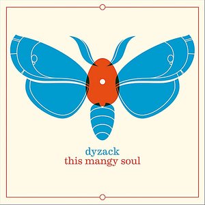 This Mangy Soul