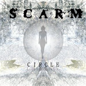 Circle