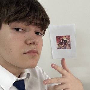 Image for 'fehhs'