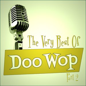 The Very Best Of Doo-Wop - Part 2