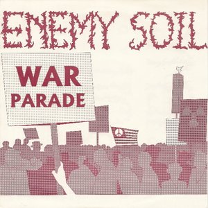 War Parade