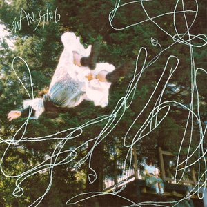 Swan Sting [Explicit]
