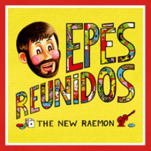 Epés Reunidos