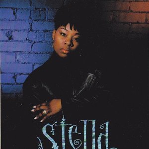 Avatar for Stella Stephney
