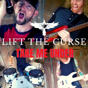Take Me Under - Single