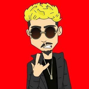 Avatar for Matt Fuze