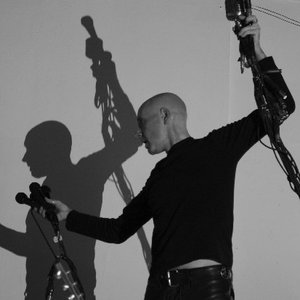 Mark Solotroff 的头像