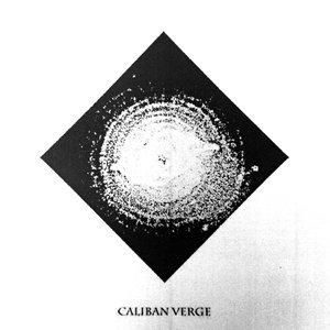 Caliban Verge 的头像