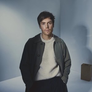 Avatar for Wild Nothing