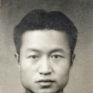 朱惜辰 的头像