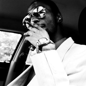 T‐Rock photo provided by Last.fm