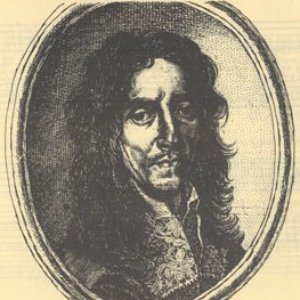 Angelo Michele Bartolotti 的头像