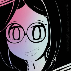 Ineffable (Evesong)