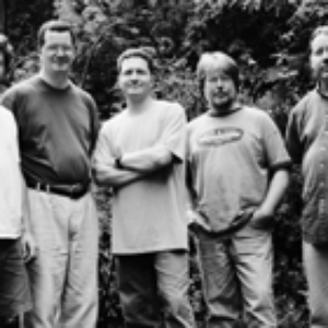 Mahavishnu Project photo provided by Last.fm