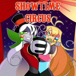 Showtime Circus