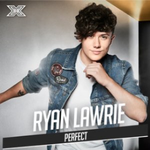 Perfect (X Factor Recording)