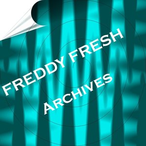 Archives