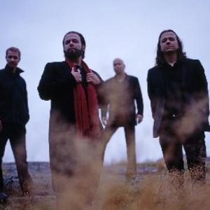 CMX photo provided by Last.fm