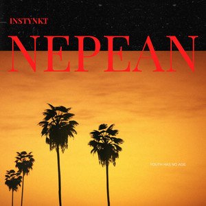 Nepean - Single