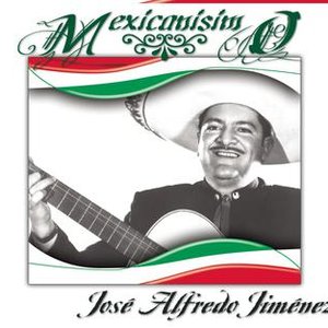 Mexicanísimo