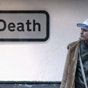 Go-Kart Mozart photo provided by Last.fm