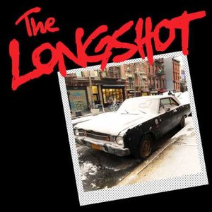 The Longshot EP