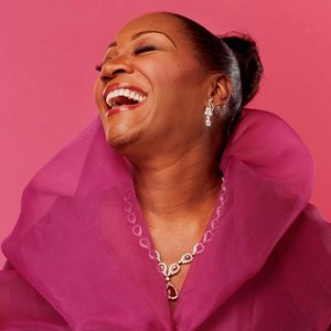 Avatar de Patti LaBelle