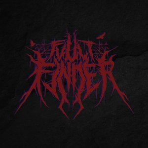 Avatar for Fault Finder