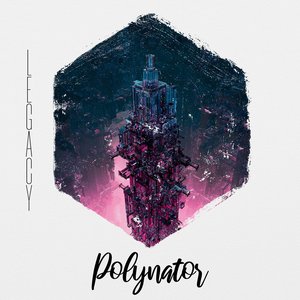Polynator