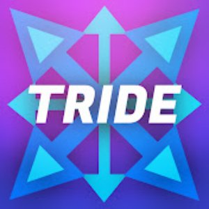 Avatar for Tride