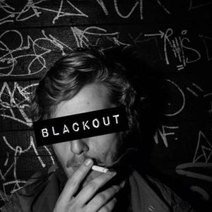 Blackout