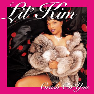 Avatar for Lil' Kim feat. Lil' Cease & The Notorious B.I.G.