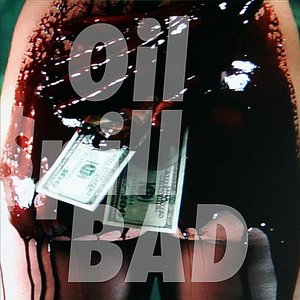 Oil $pill Bad