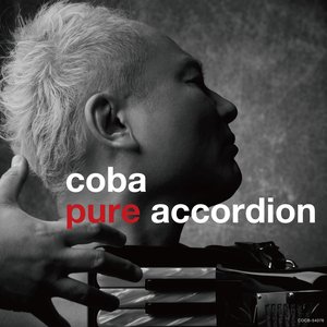 coba pure accordion